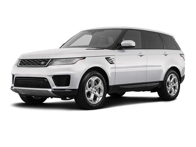 land rover range rover sport 2020 SALWR2RY9LA897878 image land rover range rover sport 2020 SALWR2RY9LA897878 image